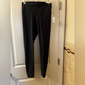 Old Navy Leggings